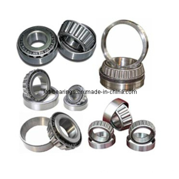 Koyo 594/593 Auto Bearing Taper Roller Bearing